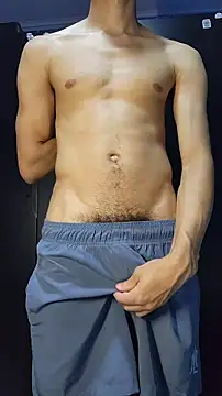 boyminerin00 online show from 02/24/26, 04:21