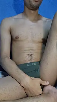 boyminerin00 online show from 03/08/26, 01:47