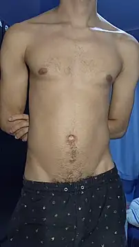 boyminerin00 online show from 04/21/26, 04:19