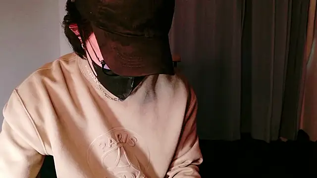 xxx men online show from 01/27/25, 07:14