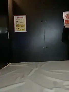 xxx men online show from 02/16/26, 06:31