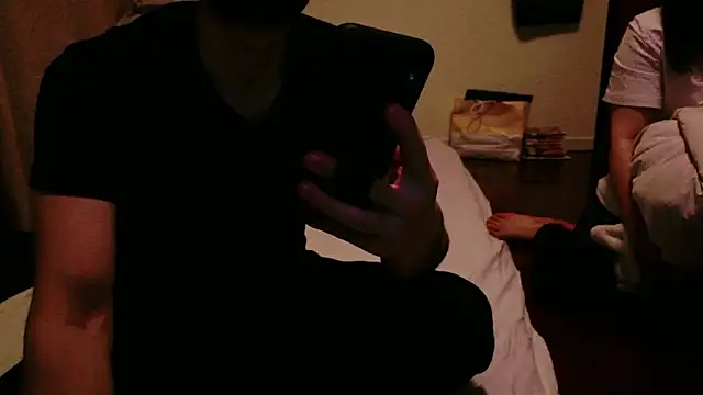 Snapshot of kintaman_cum chatting on 01/05/25, 01:04 kintaman cum online show from 01/05/25, 01:04