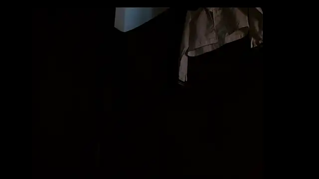 Snapshot of kintaman_cum chatting on 01/20/25, 07:15 kintaman cum online show from 01/20/25, 07:15