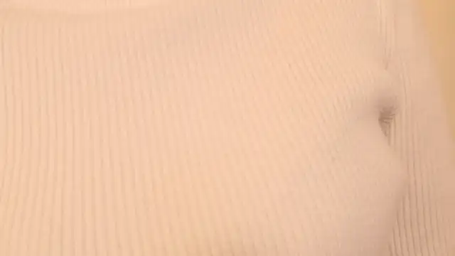 Snapshot of kintaman_cum chatting on 02/21/25, 06:51 kintaman cum online show from 02/21/25, 06:51