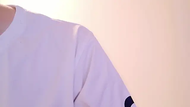 Snapshot of kintaman_cum chatting on 03/17/25, 06:21 kintaman cum online show from 03/17/25, 06:21