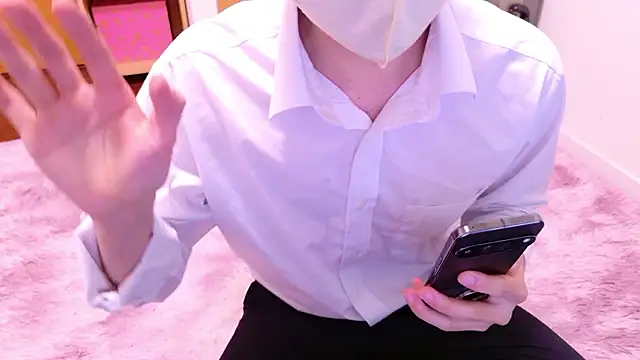 Snapshot of kintaman_cum chatting on 09/17/25, 03:30 kintaman cum online show from 09/17/25, 03:30