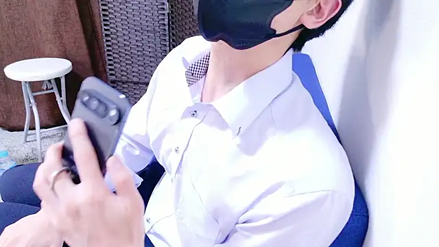 Snapshot of kintaman_cum chatting on 11/11/25, 06:24 kintaman cum online show from 11/11/25, 06:24