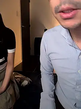 kintaman cum online show from 06/15/26, 06:21