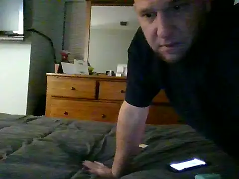 Snapshot of PowerCpl4611 chatting on 01/15/25, 07:05 PowerCpl4611 online show from 01/15/25, 07:05