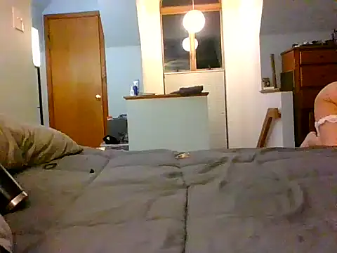 Snapshot of PowerCpl4611 chatting on 01/16/25, 06:25 PowerCpl4611 online show from 01/16/25, 06:25