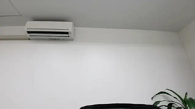 Snapshot of TakuryuJPN chatting on 02/25/25, 09:57 TakuryuJPN online show from 02/25/25, 09:57