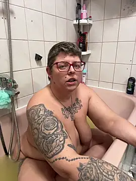 Snapshot of SunshineLexi chatting on 01/31/26, 07:11 SunshineLexi online show from 01/31/26, 07:11