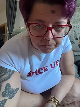 SunshineLexi online show from 05/21/26, 05:36