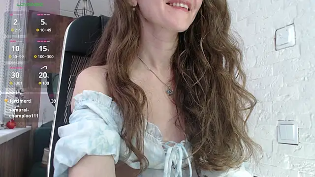 Snapshot of BB_Web chatting on 12/26/24, 04:53 BB Web online show from 12/26/24, 04:53