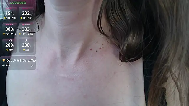 Snapshot of BB_Web chatting on 09/13/25, 08:36 BB Web online show from 09/13/25, 08:36