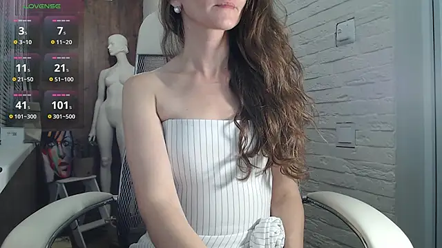 Snapshot of BB_Web chatting on 09/27/25, 04:12 BB Web online show from 09/27/25, 04:12