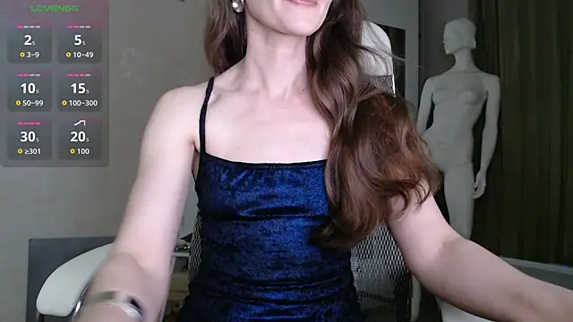Snapshot of BB_Web chatting on 05/16/26, 05:23 BB Web online show from 05/16/26, 05:23