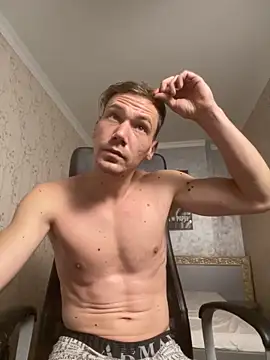 Snapshot of MateoBenjaminX chatting on 11/06/25, 06:36 MateoBenjaminX online show from 11/06/25, 06:36