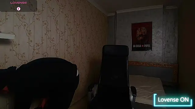 Snapshot of MateoBenjaminX chatting on 11/10/25, 06:01 MateoBenjaminX online show from 11/10/25, 06:01