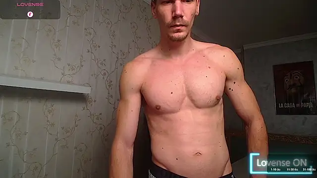 Snapshot of MateoBenjaminX chatting on 11/15/25, 06:22 MateoBenjaminX online show from 11/15/25, 06:22