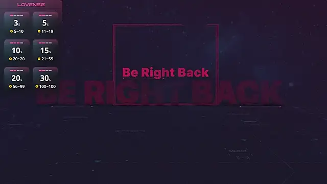 Snapshot of MateoBenjaminX chatting on 11/27/25, 06:37 MateoBenjaminX online show from 11/27/25, 06:37