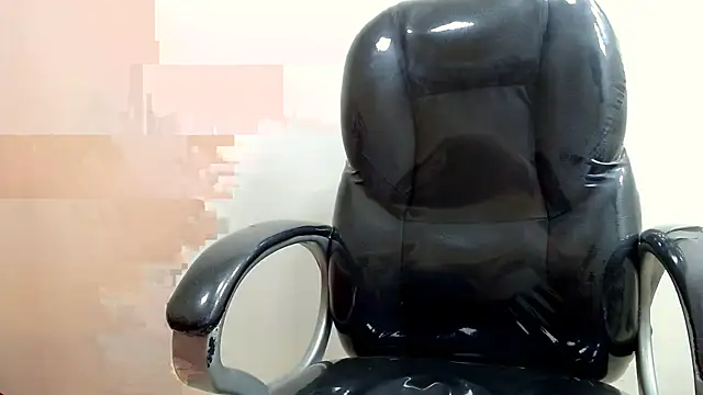DamiBright online show from 10/01/25, 07:20