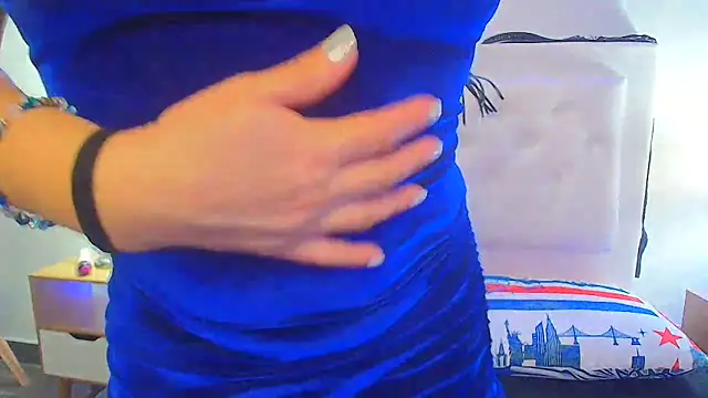 jescaoporto4 online show from 03/17/25, 01:39