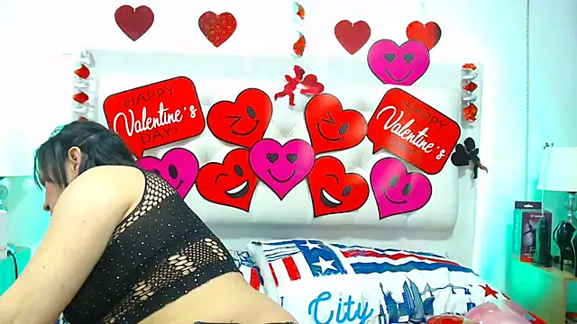 jescaoporto4 online show from 02/24/26, 08:29