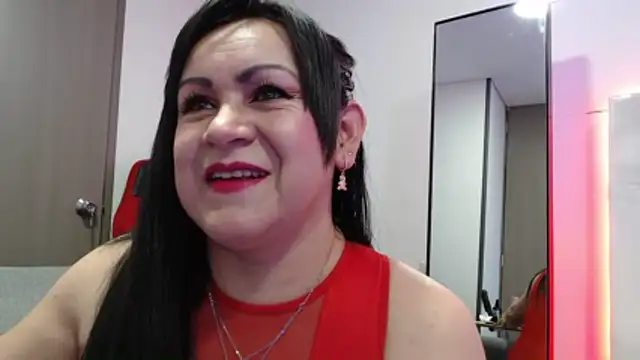 jescaoporto4 online show from 03/13/26, 07:42