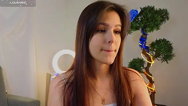 EthalGold online show from 01/15/25, 03:11