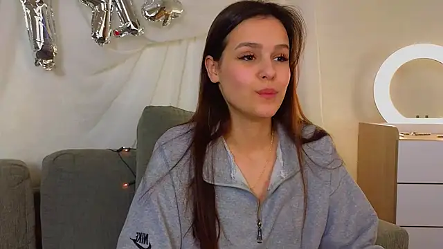 EthalGold online show from 01/23/25, 06:06