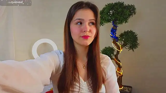 EthalGold online show from 01/25/25, 03:09