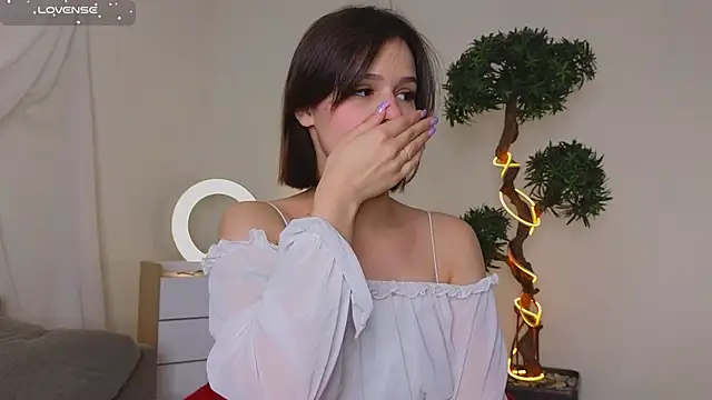 EthalGold online show from 02/16/25, 03:04