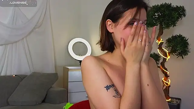 EthalGold online show from 02/23/25, 09:11