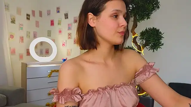 EthalGold online show from 03/15/25, 09:19