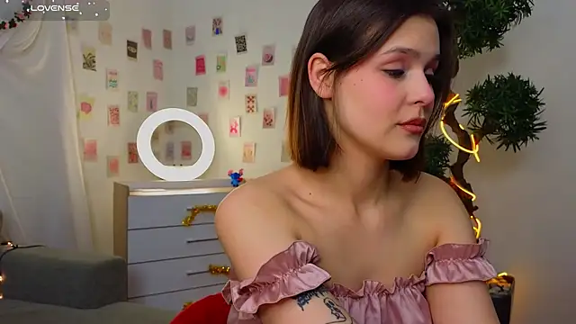 EthalGold online show from 03/22/25, 03:09