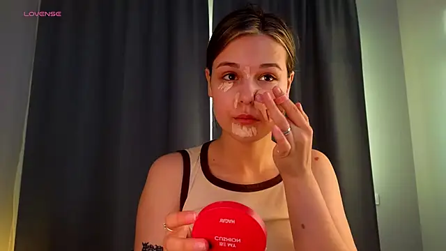 EthalGold online show from 10/03/25, 03:03