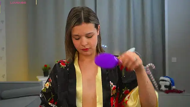 EthalGold online show from 12/14/25, 03:01