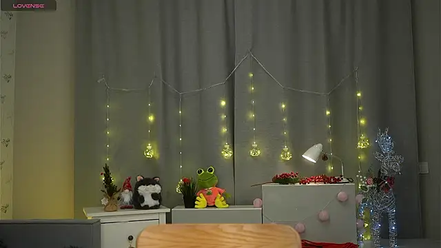 EthalGold online show from 02/13/26, 03:02