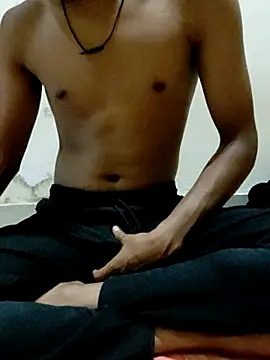 couple3 1 8 online show from 11/14/25, 07:12