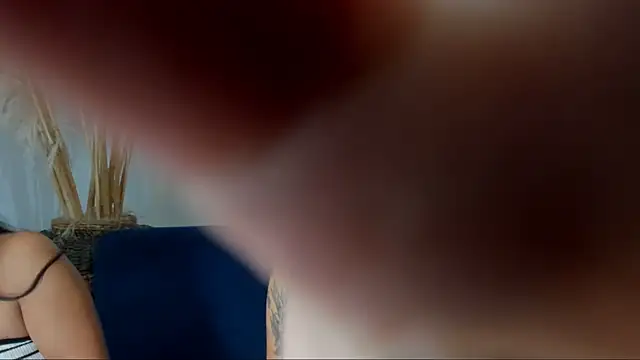  maria foxx  online show from 11/26/25, 07:15