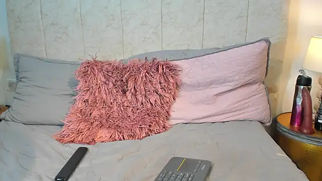  maria foxx  online show from 03/09/26, 06:01