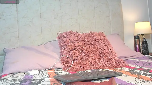  maria foxx  online show from 03/14/26, 12:10