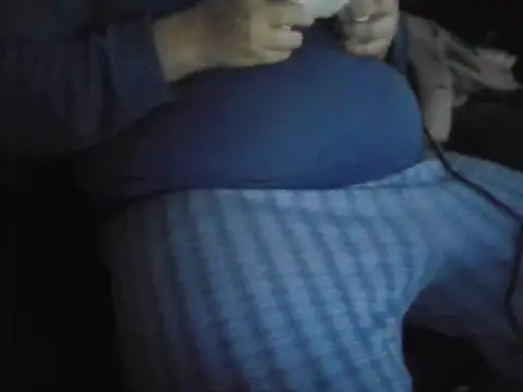 DBento0702 online show from 01/24/25, 09:06