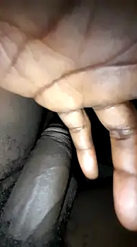 redishxxx online show from 12/02/24, 07:49