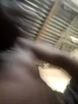 redishxxx online show from 12/04/24, 10:02