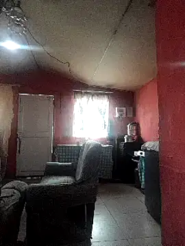 redishxxx online show from 12/05/24, 03:28