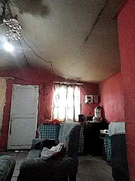 redishxxx online show from 12/06/24, 02:06