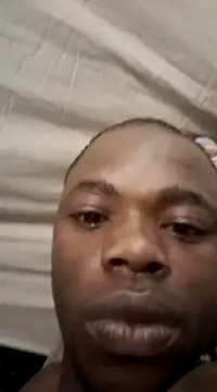 redishxxx online show from 12/07/24, 04:31