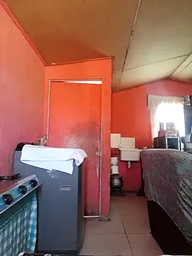 redishxxx online show from 12/09/24, 08:22